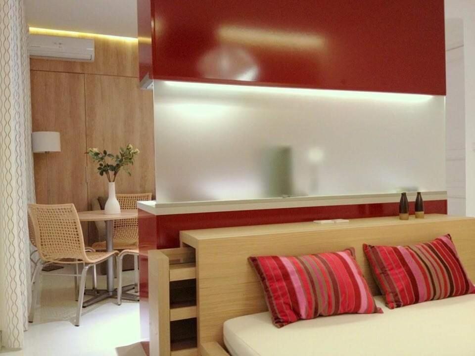 Elegancia Residence Budapest Luaran gambar